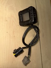 Genuine PEUGEOT METAL X 100cc