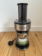 Morphy Richards 432020