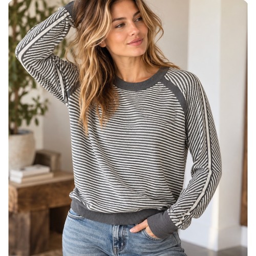 Lululemon devi crew - lululemon,