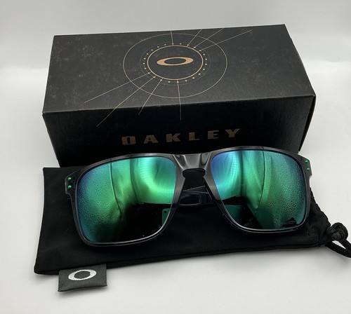 Oakley holbrook sunglasses - holbrook, xl
