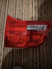 Audi A6 Avant C6 2005-2009