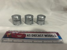 Corgi Modern Truck Heavy