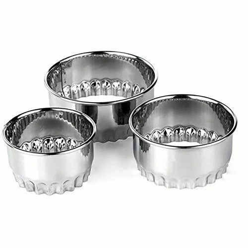 3pcs for - 3pcs,