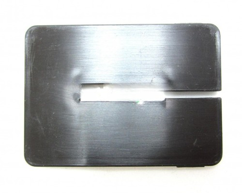 Genuine dewalt bandsaw plastic - bandsaw,