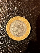 ELIZABETH.2.DEI.GRA.REG.FID.DE