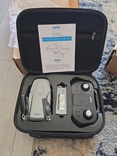 4DRC F8 Drone GPS 5G WIFI FPV