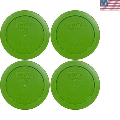 7200 cup lawn - 7200-pc, green