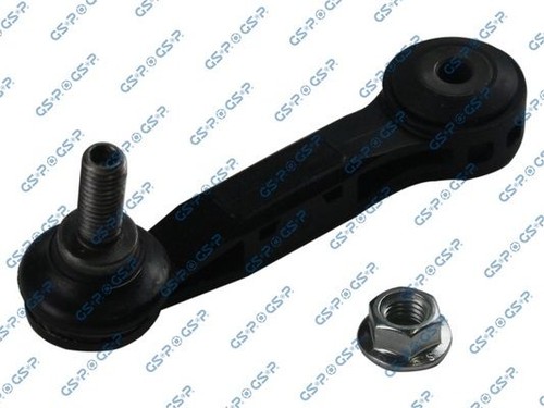 S051243 link coupling rod - s051243, link/coupling