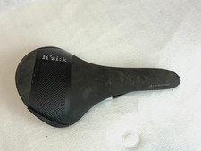 Fizik Aliante R3 Large Carbon