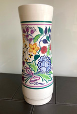 1960 70s 41cm - tall, poole
