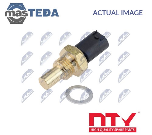 Ect 002 coolant - ect-me-002, temperature