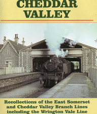 OPC .Steaming Through the