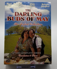 The Darling Buds Of May - The
