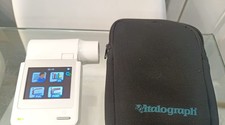 Vitalograph 6300 Micro