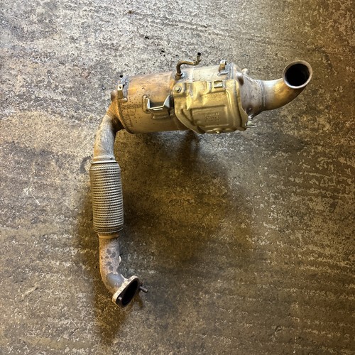 Ford focus titanium 6 - titanium, x