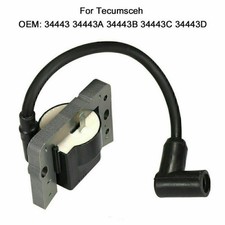 Ignition coil for Tecumseh