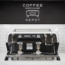 San Remo - F18 AV 2 Group