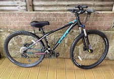 GT Avalanche 6061 Mountain