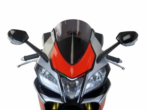 Aprilia rsv4 1100 factory - 1100,