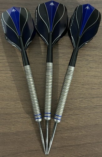 Unicorn phase gary anderson - phase,