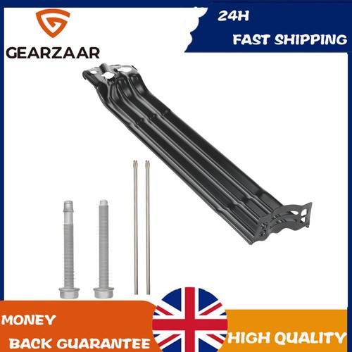 Spare wheel carrier fits - spare, vw