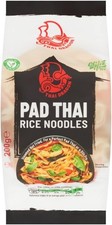 Thai Dragon Pad Thai Rice
