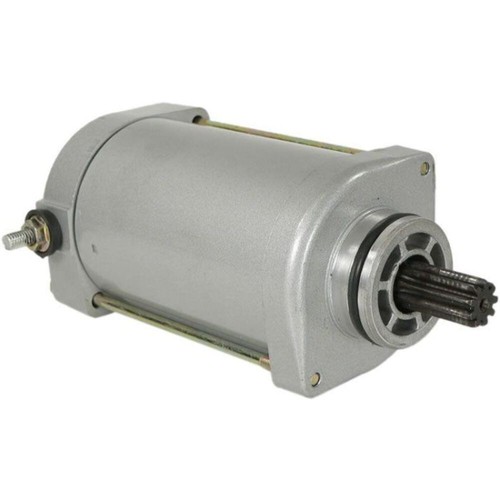 Starter motor for harley - motor,