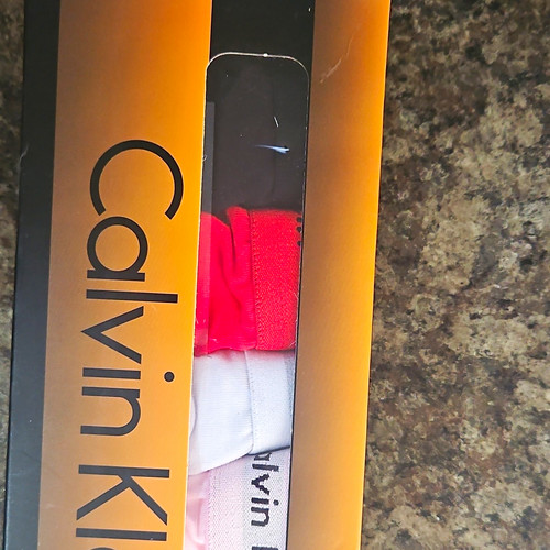 Calvin klein women - klein, women's