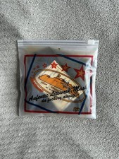 Corteiz 667 Balaclava Ski Mask