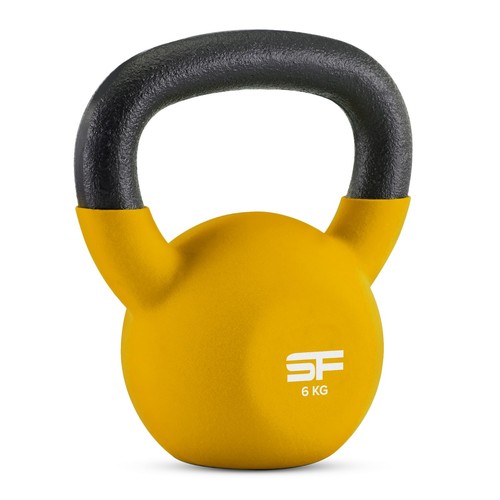 Home gym functional training - home,