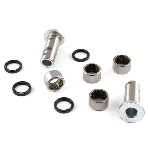 Motorcycle swinging arm bush - motorcycle,