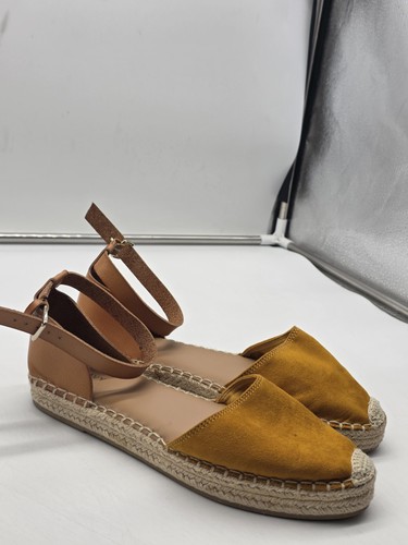 Old navy espadrille sandals - navy,