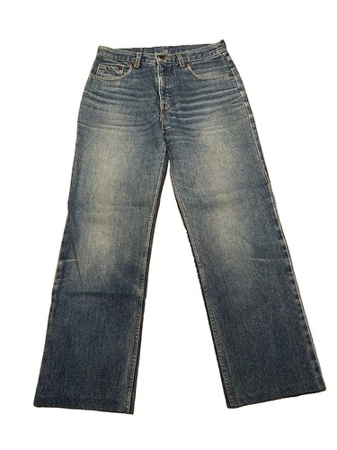 Vintage levi 630 - levi's,