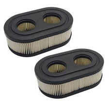 1-10pcs Air Filter for Briggs