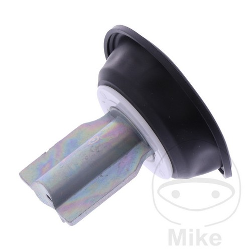 Carb slide with diaphragm 14mm - carb,