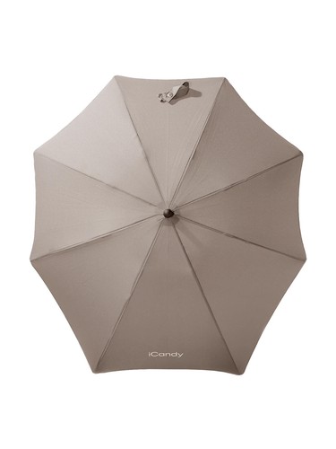 Icandy parasol stone - parasol,