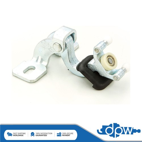 Fits fiat ducato - fiat,