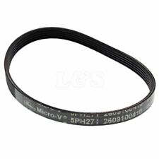 V-Belt for Bosch GHO 16-82 D