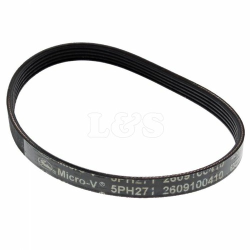 Belt for bosch - for, 16-82