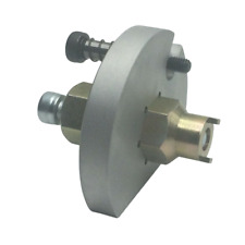 Ducati Top Dead Centre Timing Tool Part No. 88713.2011