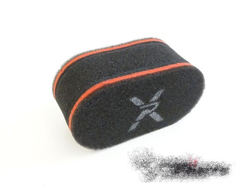 Air filter keihin fcr - px,