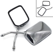 For Honda Left right mirror