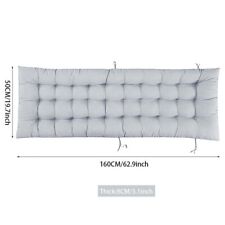 Folding Sun Lounger Plastic