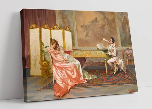 Vittorio reggianini the - vittorio, reggianini,