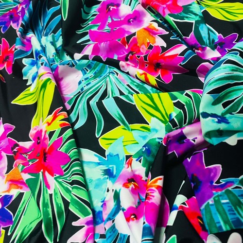 Spandex fabric way stretch - spandex,