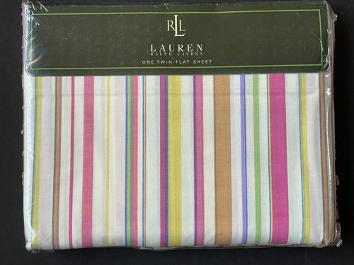 New ralph lauren - new*, vintage
