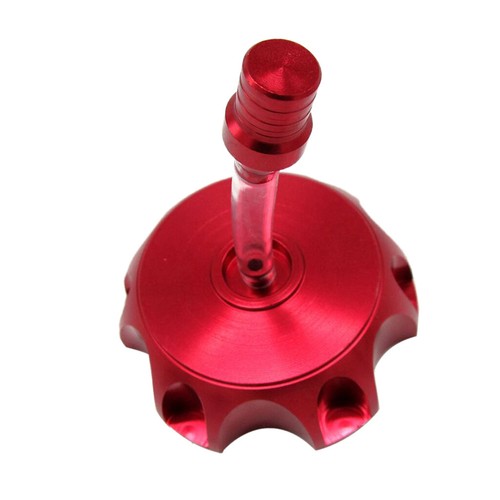 Gas fuel tank - gas,