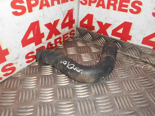 Bfd021312 2009 mitsubishi l200 - 2009,