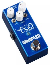 Wampler Mini Ego Compressor