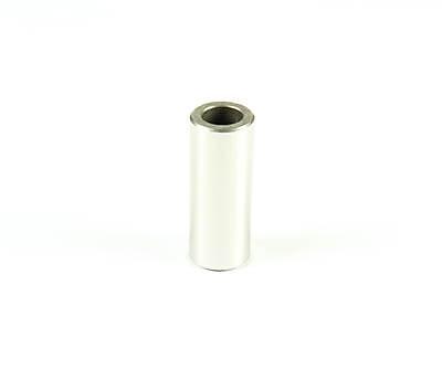 Prox gudgen pin - gudgen, wr250f
